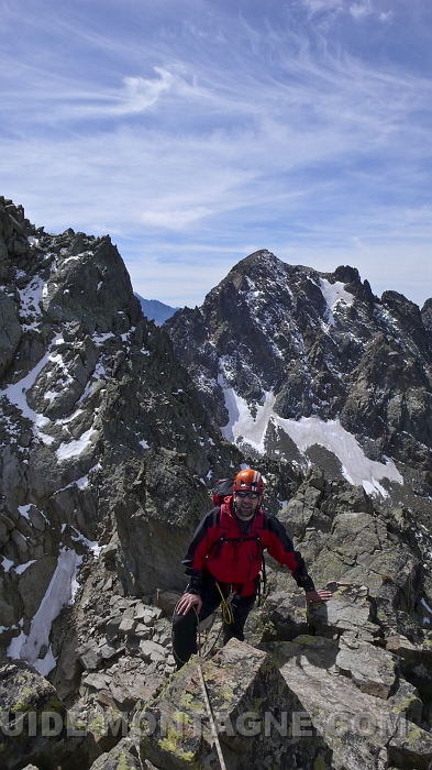 Aiguille des Crochues-09.jpg